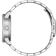 Citizen NJ0190-51A Armbanduhr