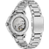 Citizen NJ0190-51A Armbanduhr