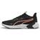 Puma Disperse XT 4 Training Shoes - Black