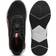 Puma Disperse Xt 4 Training Shoes - Röd