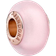 Pandora Murano Charm - Rose Gold/Pink