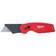 Milwaukee 4932471356 Brytbladskniv