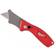 Milwaukee 4932471356 Brytbladskniv