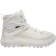 Hoka One One x Opening Ceremony Tor Ultra High - White