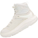 Hoka One One x Opening Ceremony Tor Ultra High - White