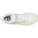 Hoka One One x Opening Ceremony Tor Ultra High - White