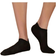 Shein 100pcs/80pcs/50pcs/40pcs/36pcs/30pcs/20pcs/10pcs/8pcs/4pcs Unisex Comfortable, Soft, Moisture-Wicking, Antibacterial Knit Lining Socks - Mother's Day Gift, Suitable For Women And Men, Moisture-Wicking, Odor-Resistant, Elastic And Soft, Fashion Solid Colors, Suitable For Spring, Summer, Autumn And Winter, Casual Wear, Daily Wear And Yoga Activities