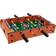 Legler Table Soccer