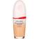 Shiseido Revitalessence Skin Glow Foundation SPF30 PA+++ #330 Bamboo