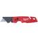 Milwaukee 4932471358 Snap-off Blade Knife