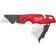Milwaukee 4932471358 Snap-off Blade Knife