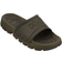 H2O Trek Sandal - Dark Olive