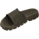 H2O Trek Sandal - Dark Olive