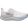Hoka Clifton 10 - White