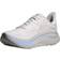 Hoka Clifton 10 - White