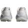 Hoka Clifton 10 - White