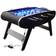 Stanlord Bordfodbold Capri with LED Light