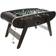 Stanlord Bordfodbold Capri with LED Light