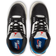 Nike Air Jordan 3 Retro Rare Air GS - Black/Neutral Grey/Military Blue/Chile Red