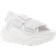 UGG LA Street Sandal - Bright White