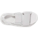 UGG LA Street Sandal - Bright White