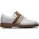 FootJoy Premiere Series Packard M - White/Brown