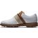 FootJoy Premiere Series Packard M - White/Brown