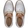 FootJoy Premiere Packard XL - Wht/Blu/Brige