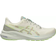 Asics GT-1000 13 TR M - Nature Bathing/Lime Green