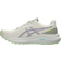 Asics GT-1000 13 TR M - Nature Bathing/Lime Green