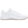 Puma Sneaker Weiß Flacher Absatz für Herren