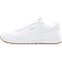 Puma ST Runner v2 - White/Grey Violet
