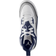 Nike Jordan Spizike Low GS - White/Neutral Grey/Anthracite/Midnight Navy