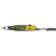 Proxxon Micromot 50/E (1075715)