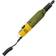 Proxxon Micromot 50/E (1075715)