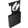 USB 3.0 Lecteur Optique Externe Graveur DVD