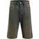 Jack & Jones Extra Baggy Fit Denimshorts Blå