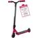 Hudora Stunt Scooter XQ 13.1 Berry