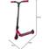 Hudora Stunt Scooter XQ 13.1 Berry