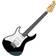 Yamaha Pacifica 112J MKII Left-Hand