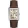 Fossil Carraway (FS6012)