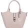 Ashwood Handbags Maristella - Beige