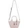 Ashwood Handbags Maristella - Beige