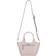 Ashwood Handbags Maristella - Beige