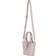 Ashwood Handbags Maristella - Beige