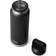 Yeti Rambler ‎Black Vattenflaska 106.5cl