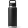 Yeti Rambler ‎Black Vattenflaska 106.5cl