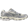 Mizuno Wave Rider 10 - Snow White/Slate/Bistro Green