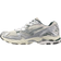 Mizuno Wave Rider 10 - Snow White/Slate/Bistro Green