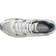 Mizuno Wave Rider 10 - Snow White/Slate/Bistro Green